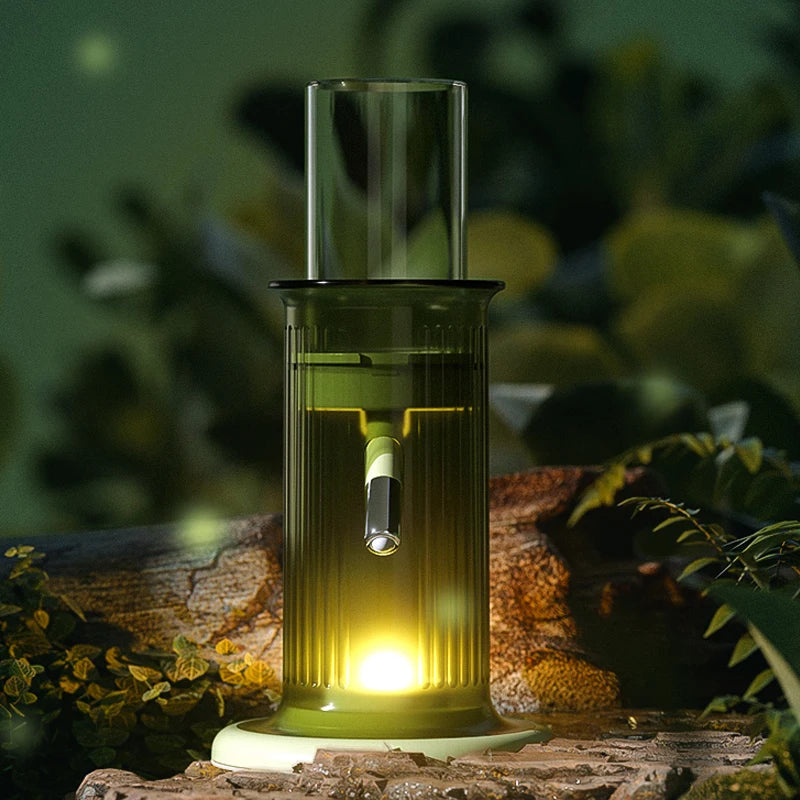 120Ml Hamster Water Dispenser Drinking Bottle Plastic Hanging Water Bottle Hedgehog Rabbit Automatic Water Dispenser